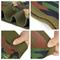 Camo Strapon Shorts (28 - 32 inch waist)