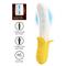 Banana Geek Super Power Thrusting USB Clave 12