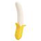 Banana Geek Super Power Thrusting USB Clave 12