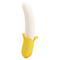 Banana Geek Super Power Thrusting USB Clave 12