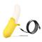 Banana Geek Super Power Thrusting USB Clave 12