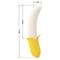 Banana Geek Super Power Thrusting USB Clave 12