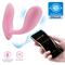 Baird Global Remote Control Series Clave 17