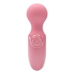 Mini Stick Little Cute Pink USB Clave 12