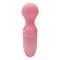 Mini Stick Little Cute Pink USB Clave 12