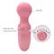 Mini Stick Little Cute Pink USB Clave 12