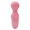 Mini Stick Little Cute Pink USB Clave 12