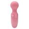 Mini Stick Little Cute Pink USB Clave 12