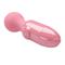 Mini Stick Little Cute Pink USB Clave 12