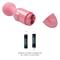 Mini Stick Little Cute Pink USB Clave 12