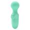 Mini Stick Little Cute Green USB Clave 12