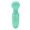 Mini Stick Little Cute Green USB Clave 12