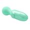 Mini Stick Little Cute Green USB Clave 12