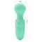 Mini Stick Little Cute Green USB Clave 12