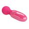 Mini Stick Little Cute USB Clave 12