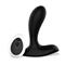 Dwen Remote P-Spot Vibrator