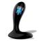 Dwen Remote P-Spot Vibrator