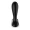 Dwen Remote P-Spot Vibrator