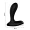 Dwen Remote P-Spot Vibrator