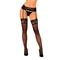 Maderris stockings XS/S