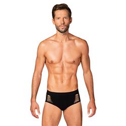 M101 briefs S/M/L