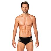 Briefs M101 S/M/L