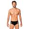 M101 briefs S/M/L