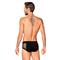 M101 briefs S/M/L