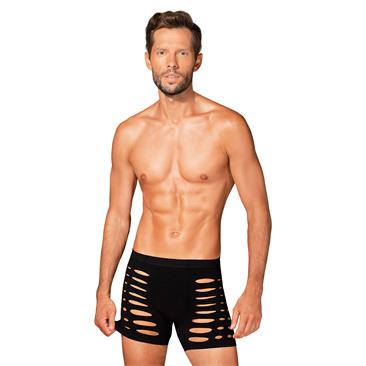 M104 boxer shorts S/M/L