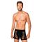 M104 boxer shorts S/M/L