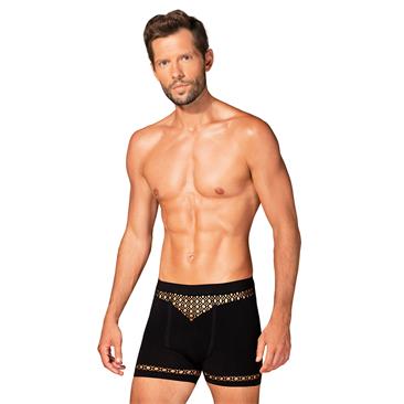 M102 boxer shorts S/M/L