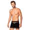 M102 boxer shorts S/M/L