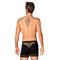 M102 boxer shorts S/M/L