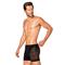 M103 boxer shorts S/M/L