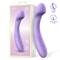 Dianne G-Spot Vibrator