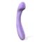 Dianne G-Spot Vibrator