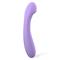 Dianne G-Spot Vibrator