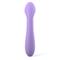 Dianne G-Spot Vibrator