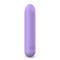 Sulley Bendable Silicone Bullet