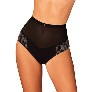 Milladis panties XS/S