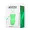 Brightgreen Wireless Vibrating Egg USB Silicone