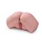 Mens Vibrator Half Body Sex Doll Realistic