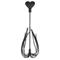 Poker Range Heart Flogger