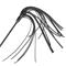 Poker Range Heart Flogger