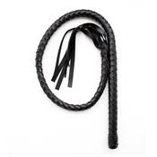 Long Whip 110 cm