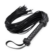 Barbed Handle Flogger 76 cm