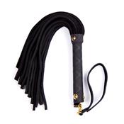 Mini Flogger 27 cm