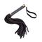 Mini Suede Flogger