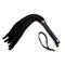 Mini Suede Flogger