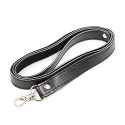 Strap Leash